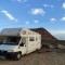 Fiat Ducato, lista para circular0
