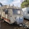 Caravana Gruau
