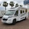ETRUSCO T69001