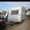 caravana Sterckeman7