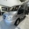 HYMER VAN 5122