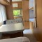 Caravana ACE One CDL 43013