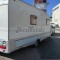 caravana4
