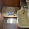 Hymer - Fiat ducato 2900