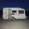 caravana sin papeles10