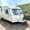 AWARD DYSTAR 40019