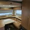 1 CARAVANA BURSTNER AVERSO 410 TS PLUS 0