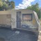 Caravana SunRoller Fiesta C491