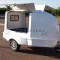 Mini caravana1