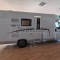 Autocaravana Fiat Across - Perfilada Ae0