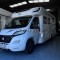 Autocaravana MC LOUIS FACE TO FACE1