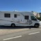 challenger 398 eb - Fiat Ducato 2.3 de 6