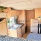 Ford Rimor - Rimor Transit Athenia1