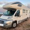 Fiat - Ducato1
