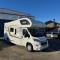 Benimar - Sport 3141