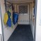 ford - transit0