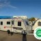 Caravana nueva STERCKEMAN SPORT ED. 496 0