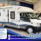 AUTOCARAVANA PERFILADA HOBBY SIESTA 6500