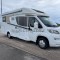 Carado - T4490