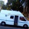 FORD - Transit2