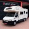 Ci Mizar 280 Cama Trasera1