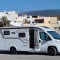 Fiat Ducato  - Laika Kosmo V90