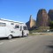 HYMER - SL6140
