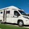 Autocaravana Pilote P706 - 5 plazas - Alicante - F1