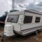 Caravana