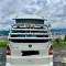 Volkswagen California Comfortline 2009