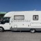 Ford - Transit0