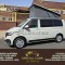 VOLKSWAGEN CALIFORNIA BEACH T6.1 2.0TDI 0