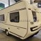 1 CARAVANA FENDT 390 FH APERO NUEVA 0