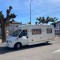Fiat Ducato - Perfilada  sunt living co5
