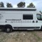 Citroen  - Jumper l4H31