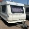 Caravana Hobby3