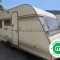 Moncayo 430 oro pma 750 kilos ficha orig0