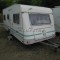 KNAUS SUDWIND 450TU0