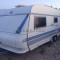 Gran caravana HOBBy Fendt2