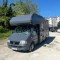 Fiat - Ducato,Mincayo15