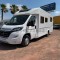 ETRUSCO T 7400 QB0
