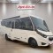 BENIMAR AMPHITRYON 9982