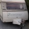 caravana2