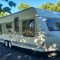 Caravana Fendt Platin 650 (3 ambientes)10