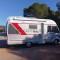 Burtner  - i542 elegance1
