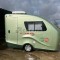 Wingamm Rookie 3.50
