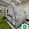 CARAVANA STERCKEMAN SPORT 410 CP0