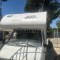 Fiat Ducato maclouis - Maclouis3