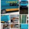 ford - transit0