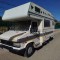 Fiat Ducato  - 2.5 TURBO DIESEL0